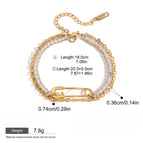 Bracelet06