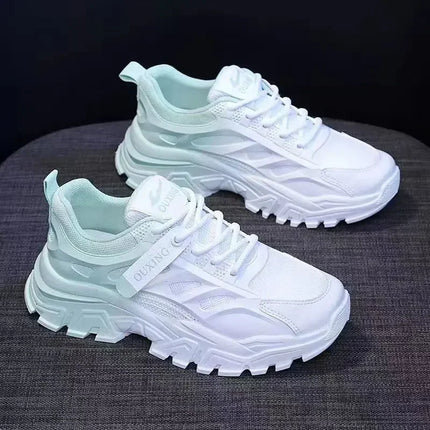 Shoes for Women Spring Autumn Summer Mixed