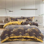 Colorful Gray / 1.5to1.8 flat sheet