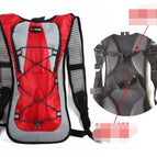 Red / 5L / 2