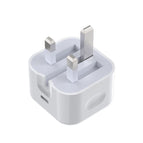 PD British Standard 20W / Including Packing Box