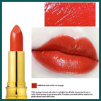 Lipstick 888