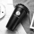 F / 500ML