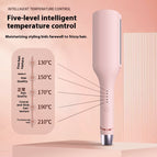 Europlug / Peach Pink