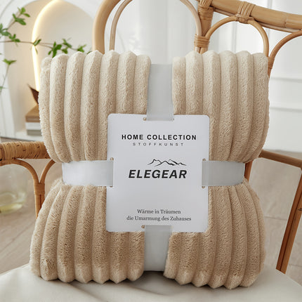 Coral Fleece Throw Blanket For Sofa Plush Blankets For Bed Baby Comforter Bed Sheet Bedding Coverlet Blanket