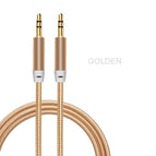 Gold / 1.5m