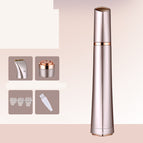 Rose Gold / Battery