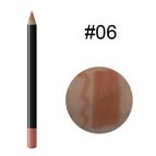 1pc / 06Color