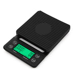 3kg
