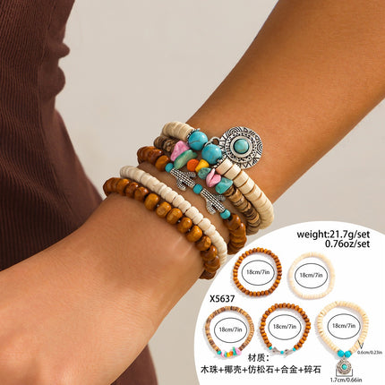https://shineoss.oss-cn-hongkong.aliyuncs.com/wang/2025/09/01/286573c3-32ce-4e62-8420-238b34195a50.jpg