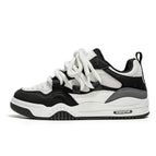 Black / US 6.5