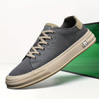 Grey / US 6.5