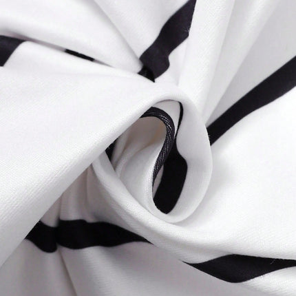 287a173a-bff3-4155-9939-f98c052a2591-Max