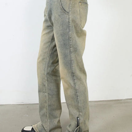 287fa52c-b08c-4073-8604-fa98a231a7ea-Max