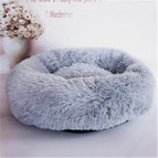 Light grey / 50cm