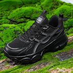 Black / US 4.5