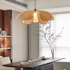 Chandelier / Diameter 60cm