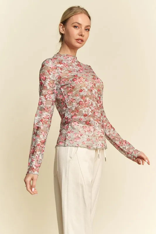 28b3248df43f4a0982ef13b7bb4f848d-Max-Origin