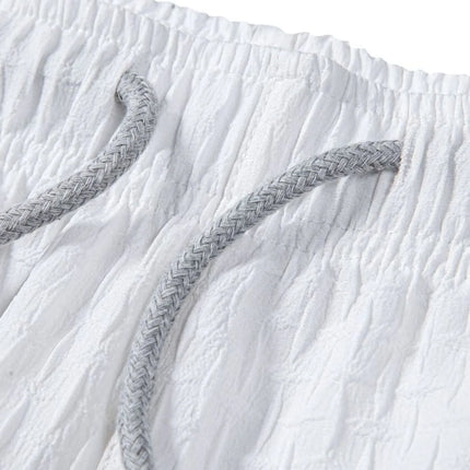 28bc2fae0a854d58bea4f878b82de37c-Max-Origin