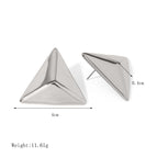 Style C-Earring-11