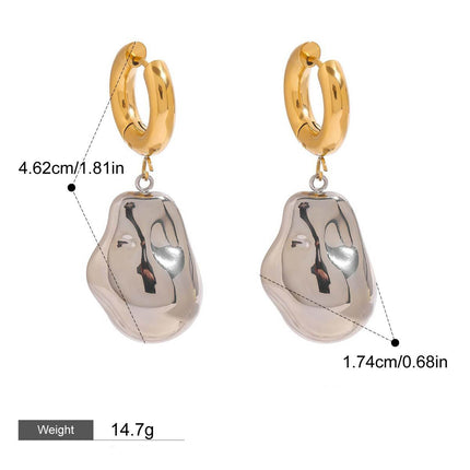 https://shineoss.oss-cn-hongkong.aliyuncs.com/wang/2025/06/21/28d52764-c288-471a-ae94-7d610cf5fced.jpg