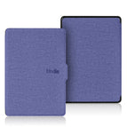 Purple / 2024Cloth pattern 6inch
