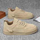 Khaki / US 6.5