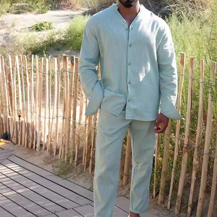 28ddd334-3734-4c75-8fd3-65affce38839-Max-Origin