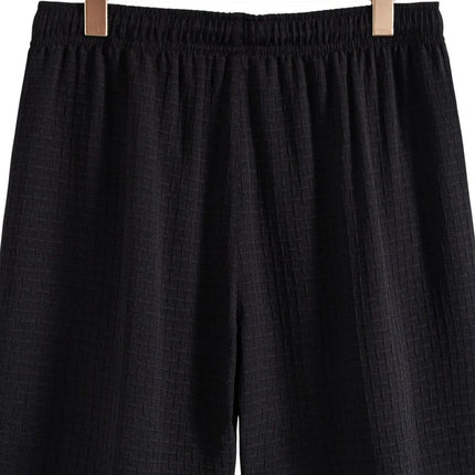 28e04cd64af94bfd9d2ac34c5b663b3c-Max-Origin