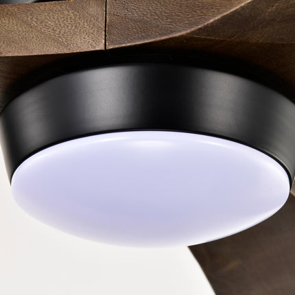 24253415