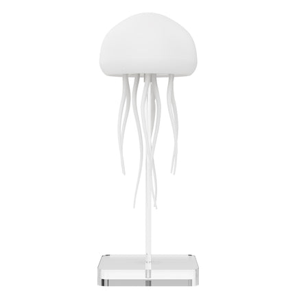 Mood Lamp LED Jellyfish Night Light Portable Jellyfish Lamp