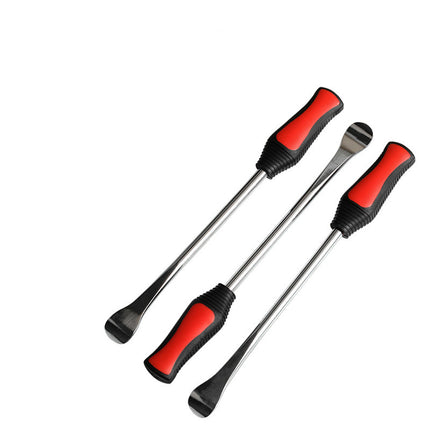 Tire tool spoon