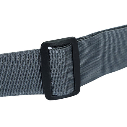 2021 New Type Of Outdoor Waist Bag Hot Fashion Practical Men Multifunction Walkers Riding Waist Bag