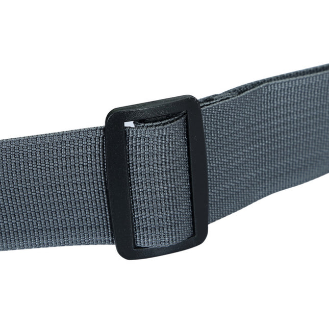 2021 New Type Of Outdoor Waist Bag Hot Fashion Practical Men Multifunction Walkers Riding Waist Bag