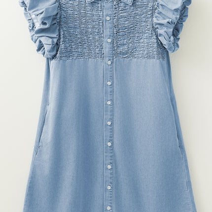 29285731-d9c8-4cea-ac7c-921f4a76dd26-Max