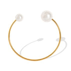 Adjustable / Gold