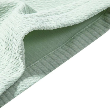 29357462-1d37-45fb-a799-1df3013f7dbb-Max-Origin