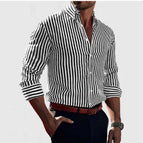 ML251711443 / XS