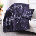 Star moon