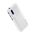 White / 20000 mAh