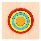 Circle