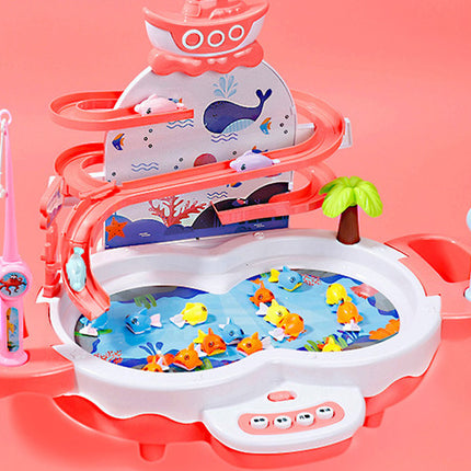 Children's Toys