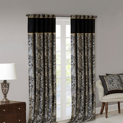 24240448