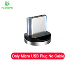 Android plug