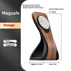 J7 Magnetic Phone Holder / No Wireless Charge