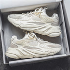 Beige Color / US 6