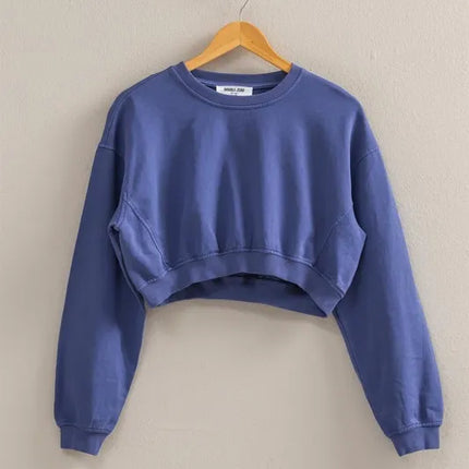 29ec4058e8704cf38450716e35323ccc-Max-Origin