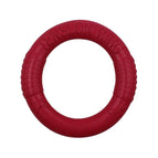 Red / diameter 6.69inch