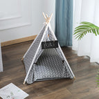 Grey Arrow / 43*13*17