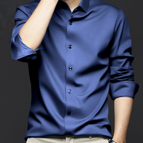 Deep Blue / M